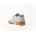 Кросівки Reebok Club C 85 TDG BD3067