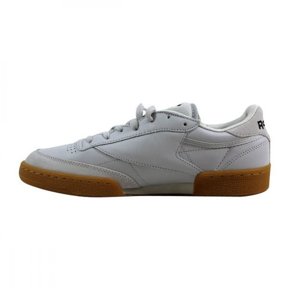 Кросівки Reebok Club C 85 TDG BD3067