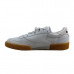 Кросівки Reebok Club C 85 TDG BD3067
