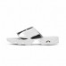 Тапочки Reebok Fury Slide Magic BD3190
