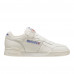 Кросівки Reebok Workout Plus BD3386