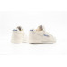 Кросівки Reebok Workout Plus BD3386