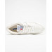Кросівки Reebok Workout Plus BD3386