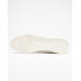Кросівки Reebok Workout Plus BD3386