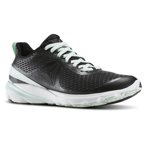 Кросівки Reebok Sweet RD BD4623 Кросівки Reebok Sweet RD BD4623