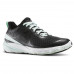 Кросівки Reebok Sweet RD BD4623