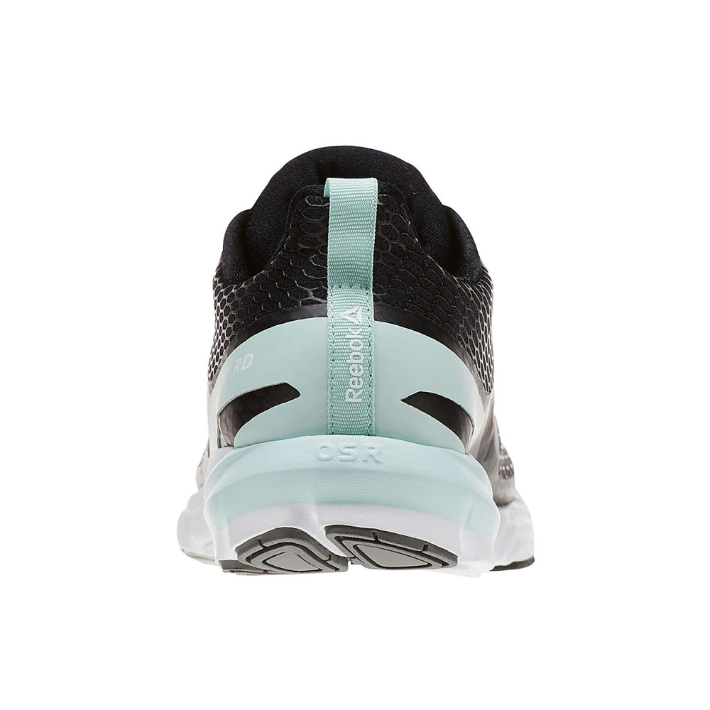 Кросівки Reebok Sweet RD BD4623