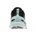 Кросівки Reebok Sweet RD BD4623