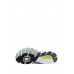 Кросівки Reebok Sweet RD BD4623
