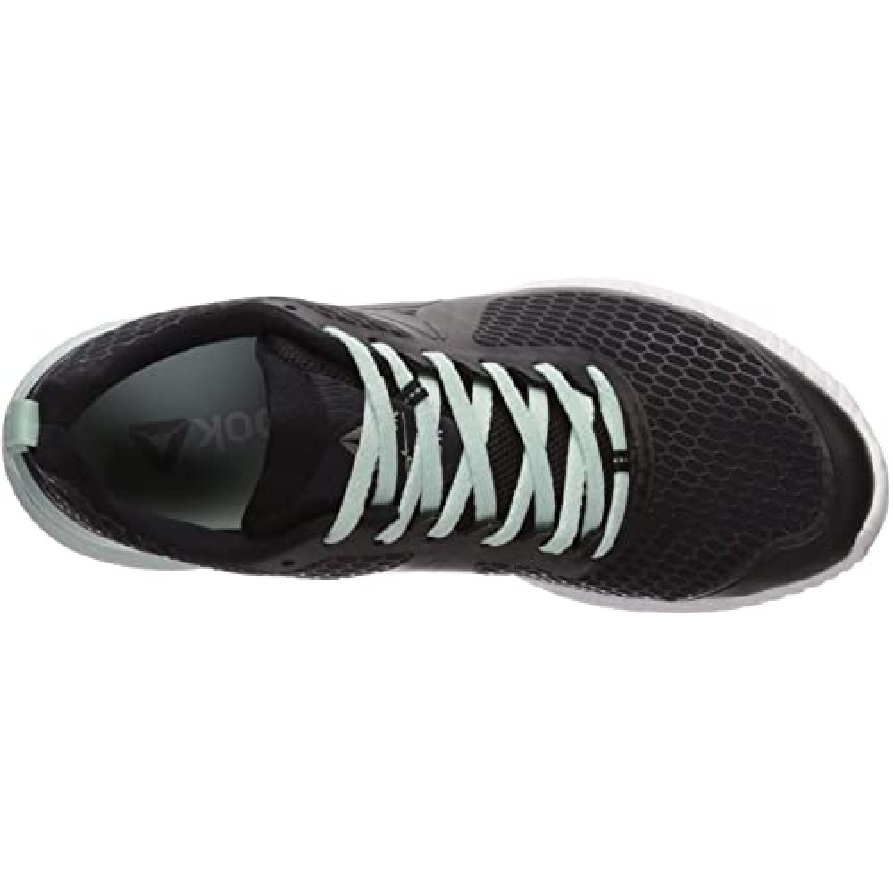 Кросівки Reebok Sweet RD BD4623