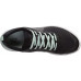 Кросівки Reebok Sweet RD BD4623