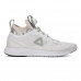 Кросівки Reebok Pump Plus Tech BD4868