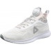 Кросівки Reebok Pump Plus Tech BD4868