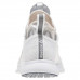 Кросівки Reebok Pump Plus Tech BD4868