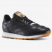 Кросівки Reebok Classic Leather Boxing BD4893