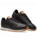 Кросівки Reebok Classic Leather Boxing BD4893