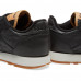 Кросівки Reebok Classic Leather Boxing BD4893