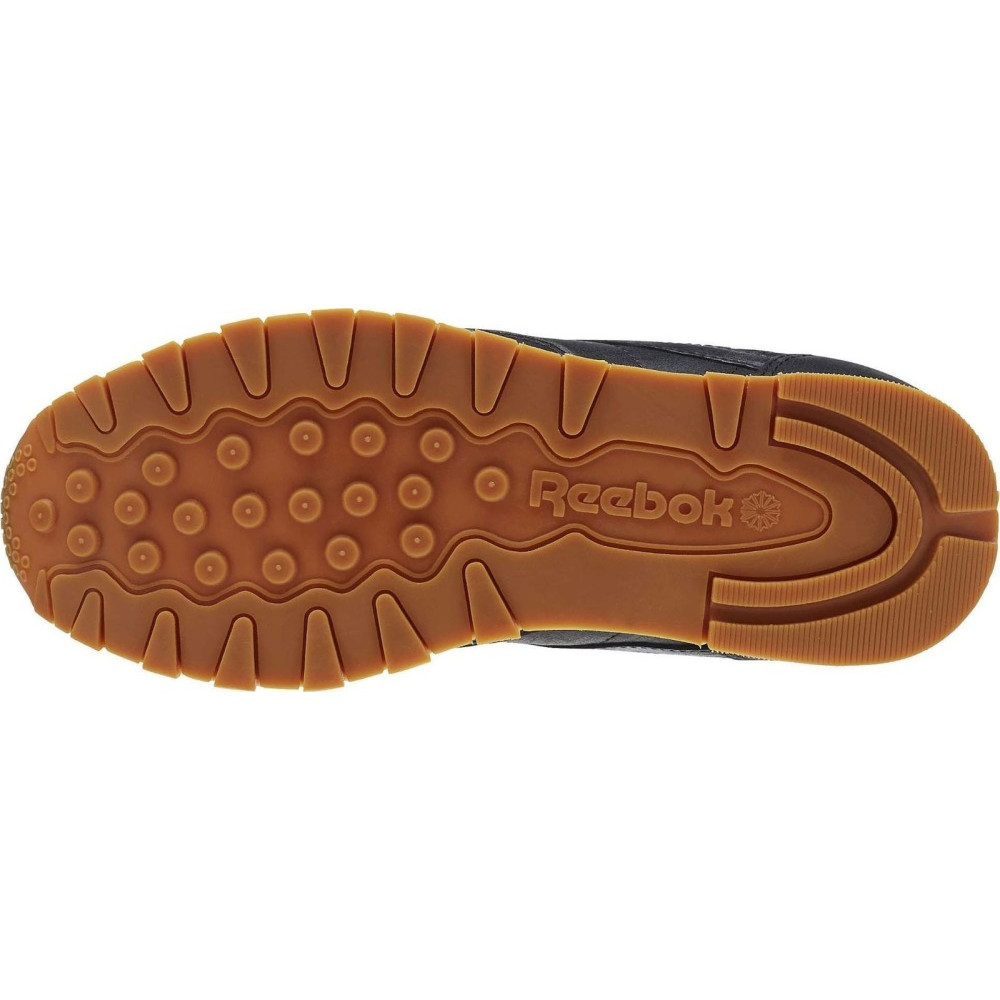Кросівки Reebok Classic Leather Boxing BD4893