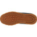 Кросівки Reebok Classic Leather Boxing BD4893