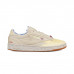 Кросівки Reebok Club C Artists for Humanity BD5317