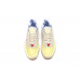 Кросівки Reebok Club C Artists for Humanity BD5317