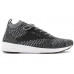 Кросівки Reebok Zoku Runner Ultraknit BD5487