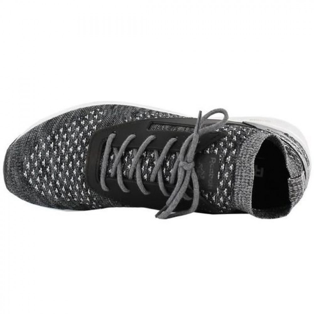 Кросівки Reebok Zoku Runner Ultraknit BD5487