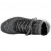 Кросівки Reebok Zoku Runner Ultraknit BD5487