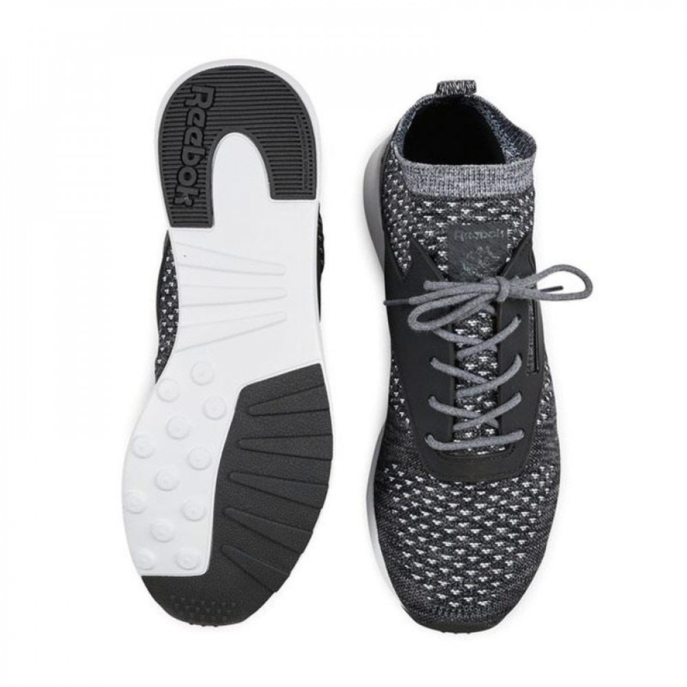 Кросівки Reebok Zoku Runner Ultraknit BD5487