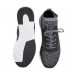 Кросівки Reebok Zoku Runner Ultraknit BD5487