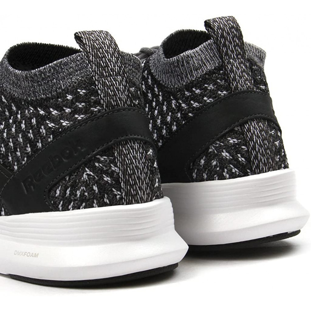 Кросівки Reebok Zoku Runner Ultraknit BD5487