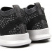 Кросівки Reebok Zoku Runner Ultraknit BD5487