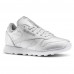 Кросівки Reebok Classic Leather SYN BD5757