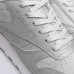 Кросівки Reebok Classic Leather SYN BD5757