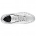 Кросівки Reebok Classic Leather SYN BD5757