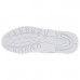 Кросівки Reebok Classic Leather SYN BD5757