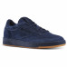 Кросівки Reebok Club C 85 TG M BD5787