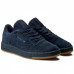 Кросівки Reebok Club C 85 TG M BD5787