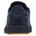 Кросівки Reebok Club C 85 TG M BD5787