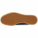 Кросівки Reebok Club C 85 TG M BD5787