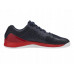 Кросівки Reebok Crossfit Nano 7.0 BD5830
