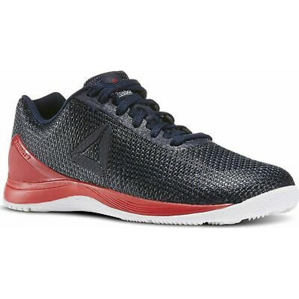 Кросівки Reebok Crossfit Nano 7.0 BD5830