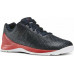 Кросівки Reebok Crossfit Nano 7.0 BD5830