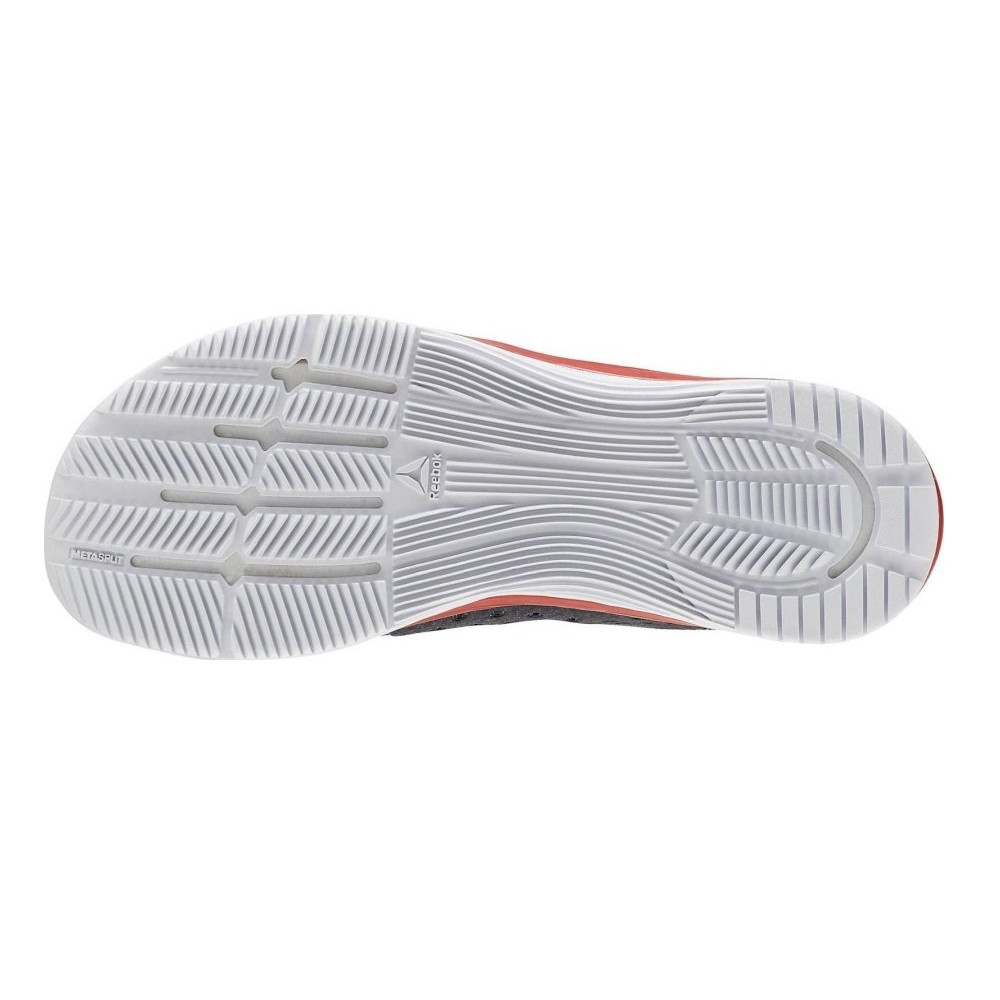 Кросівки Reebok Crossfit Nano 7.0 BD5830