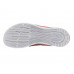 Кросівки Reebok Crossfit Nano 7.0 BD5830