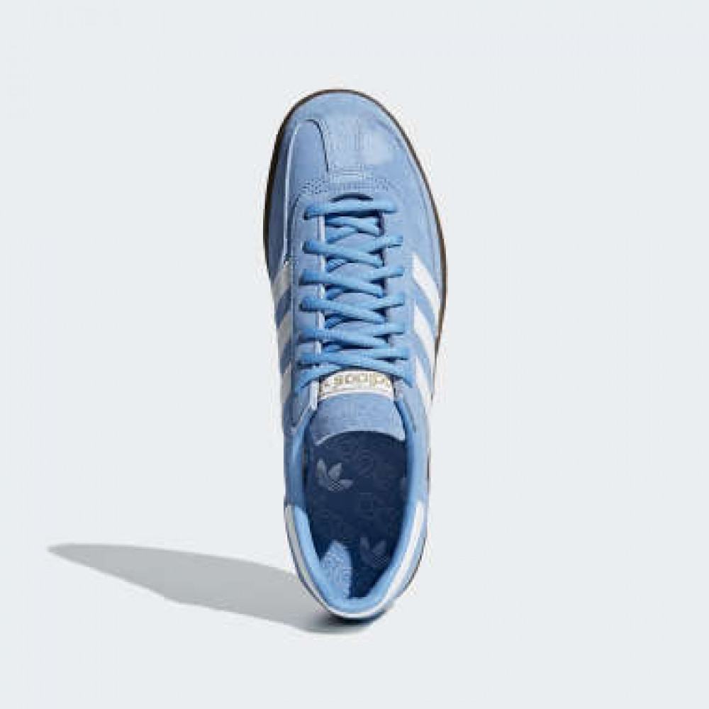 Кросівки Adidas Handball Spezial BD7632