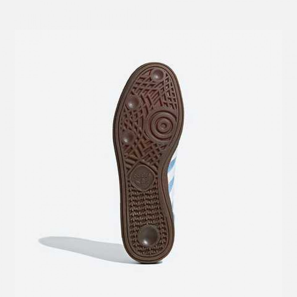 Кросівки Adidas Handball Spezial BD7632