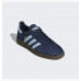 Кросівки Adidas Handball Spezial BD7633