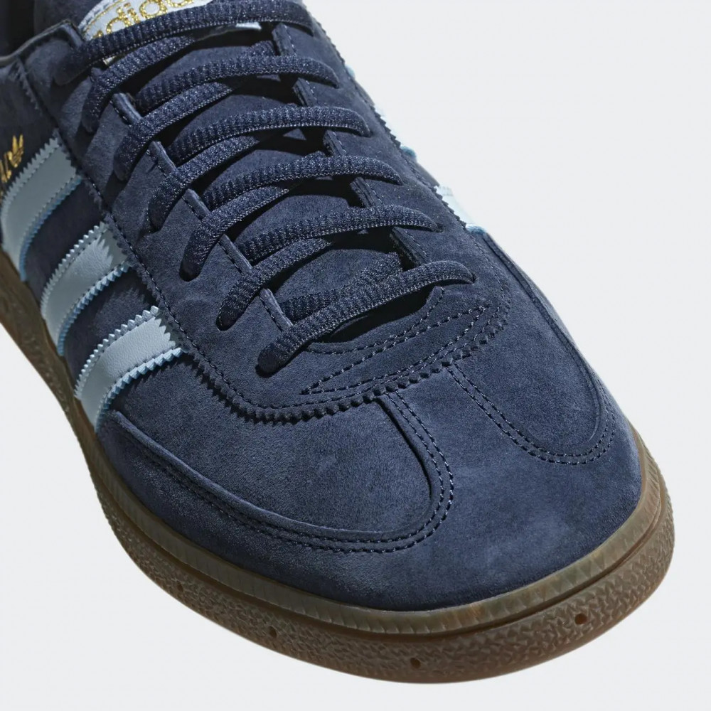 Кросівки Adidas Handball Spezial BD7633