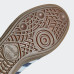 Кросівки Adidas Handball Spezial BD7633